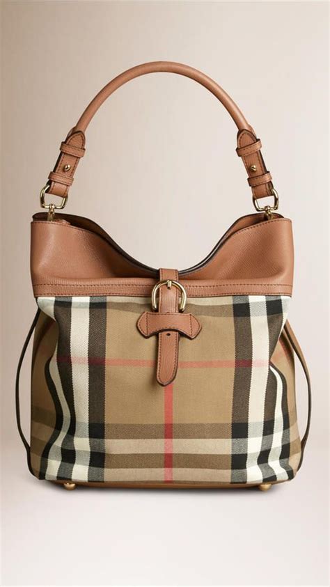 burberry site official|www.burberry.com uk.